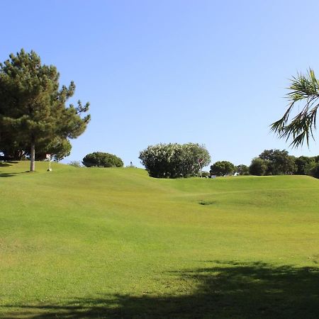 Estima Golf House Apartment - Luxurious & 6 Pools & Golf & Tennis Albufeira Dış mekan fotoğraf