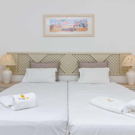 Estima Golf House Apartment - Luxurious & 6 Pools & Golf & Tennis Albufeira Dış mekan fotoğraf