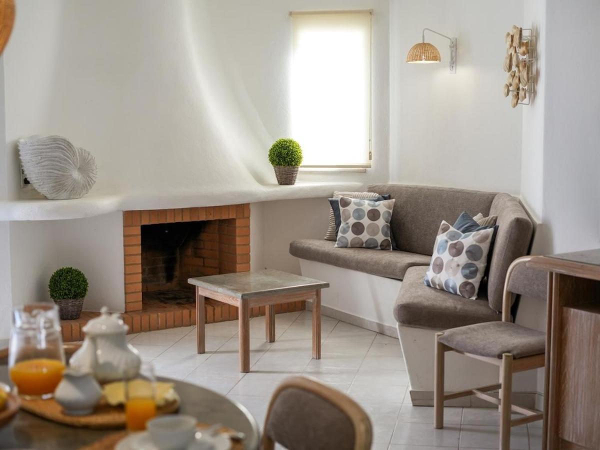 Estima Golf House Apartment - Luxurious & 6 Pools & Golf & Tennis Albufeira Dış mekan fotoğraf