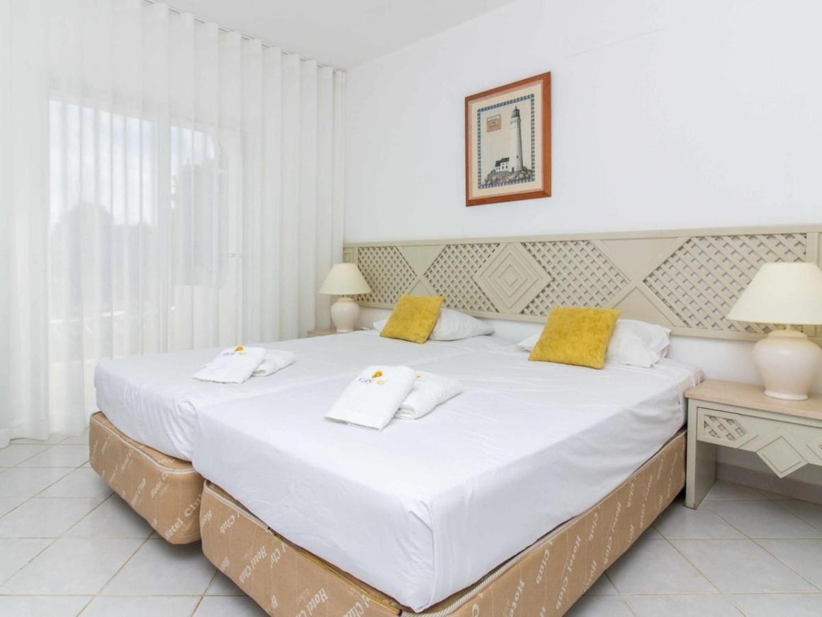 Estima Golf House Apartment - Luxurious & 6 Pools & Golf & Tennis Albufeira Dış mekan fotoğraf